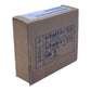 Siemens 6ES7134-6HB00-0CA1 SPS-Eingangs-Modul - für den industriellen Einsatz