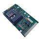 Siemens G85139-E1721-A883 Hauptbaugruppe für den industriellen Einsatz Baugruppe