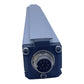 Balluff BTL02PC Linearwegaufnehmer BTL5-A11-M0175-P-S32 Industrie Einsatz