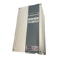 Nord SK4000/3CT 76040035/99246 Frequenzumrichter für industriellen Einsatz