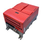 SEW 31C022-503-4-00 Frequenzumrichter 8263345 für industriellen Einsatz