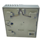 Rittal SK3110 Thermostat für industriellen Einsatz Thermostat 30W