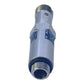 SKF IR5037 Kolbendetektor Sensor 10-36V DC 100mA für industriellen Einsatz