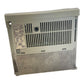Allen-Bradley 1305-BA06A Frequenzumrichter 2,2kW - für industriellen Einsatz