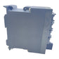 Siemens Scalance X208 Switch 6GK5208-0BA10-2AA3 für Industrie-Ethernet Industrie