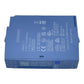 Siemens Ausgangsmodul SIMATIC ET 200SP Analoges Ausgangsmodul 6ES7135-6HB00-0CA1