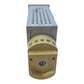 Airmat Temperaturregler Thermostat RTU-40 für industriellen Einsatz Thermostat