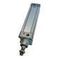 Festo Normzylinder Doppeltwirkend DNC-50-160-PPV-A 163375 Pneumatikzylinder