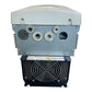 ABB Frequenzumrichter 5,5kW ACS600 380V ACS6010009500C1200001 64091344 ACS 600