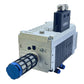 Festo Ventilinsel Magnetventile CPV14-GE-DIO2-8 161361 161360 162550