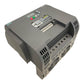 Siemens Frequenzumrichter 7,5kW Sinamics V20 Umrichter 6SL3210-5BE27-5CV0