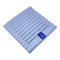 Rittal Auslassfilter SK3238.200 Schaltschranklüfter Ersatzfilter Auslassfilter