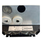 ABB Frequenzumrichter 22kW ACS60100305 380V für industrielle Anwendungen