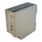 Siemens SITOP Netzteil 24V 5A 6EP1333-1LB00 PSU100L Stromversorgung