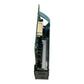 Allen-Bradley SLC500 Ausgangsmodul 1746-OB32 32-Kanal 5–50 VDC Serie D