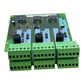 Siemens Modul Elektronikmodul 6MA5220-2AA00 E-Stand 003 Elektronikmodul