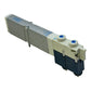 Festo Magnetventil Pneumatikventil VMPA1-M1H-J-PI 533343 Serie W302 Modulbau