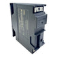 Siemens Interface-Modul 6ES7153-1AA03-0XB0 IM 153-1 SIMATIC S7 24VDC Siemens