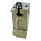 Moeller Leitungsschutzschalter PLSM-C13/1N 230V 3A 1-polig mit Taster Industrie