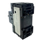 Siemens Motorschutzschalter SIRIUS 0,45–0,63A 3RV2011-0GA20 3-polig