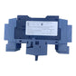 Siemens Leistungsschalter 2A Motorschutz 3RV2711-1BD10 Sirius
