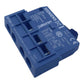 Siemens Hilfsschalter 3RV2901-1E C300/R300 2,5A für 3RV2 VE:7stk