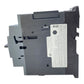 Siemens Motorschutzschalter Leistungsschalter 3RV2031-4DA10 18-25A SIRIUS