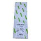 WAGO Dreistockklemme Durchgangsklemme 2002-3227 Triple-Deck Terminal Block VE:50 Stk