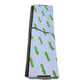 WAGO Durchgangsklemme 4-Leiter 4mm² 2004-1401 TOPJOB S VE:50 stk