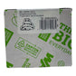WAGO Dreistockklemme Reihenklemme 2002-3201 Triple-Deck Terminal Block VE:50 Stk