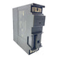 Siemens SIMATIC S7-300 CPU312 6ES7312-1AD10-0AB0 E-Stand 4