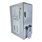 Phoenix Contact FL SWITCH SFNB 8TX Industrie Ethernet Switch 8-Port 2891002
