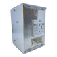 Cabur Netzteil XCSG10-CSG06 240W 24V DC 10A Hutschienenmontage