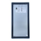 Rittal Standardschaltschrank KL1501.510 Industriegehäuse IP54