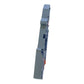 WAGO 2007-8821 2-Leiter-Trenn- und Messklemme 2-Conductor Disconnect/Test TB VE:20 Stk