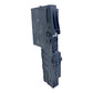 Siemens SIMATIC S7 Ausgangsmodul 6ES7132-4BD00-0AA0 24V DC 0,5A 4DO