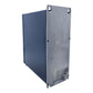 Danfoss Frequenzumrichter 0,9kVA VLT 2800 195N0003 220-240V 5,9A
