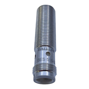 Balluff Induktive Näherungsschalter BES00PY BES516-325-G-E5-C-S4 Industrie