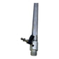 Festo Linearantireb DGO-16-380-PPV-A-B 15222 Linearantireb für die Industrie
