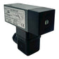 SUKO Diaphragm Pressure Switch 0161-43814-1-001 Diaphragm Pressure Switch for Industrial Use