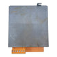 Electro-Cam Servocontrol Module 318022-CMB1.1-A suitable for industrial use