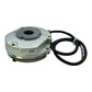KEB Elektromagnetbremse 03.08.100-0241 Elektromagnetbremse von KEB Industrie