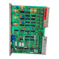 Siemens Simovert Steuerkarte 6SC9111-2AD1 Siemens Automatisierungstechnik