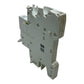 Schneider Electric iOF Hilfskontakt 1 Wechsler A9A26924 Hilfsschalter Industrie