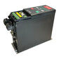 Danfoss VLT2805 195N0019 Frequenzumrichter VLT2805PS2B20STR1DBF10A00C0 Danfoss V