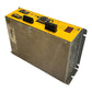 Pilz PSS SB 3006 DP-S 301460 Safety controller for industrial use