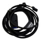 Keyence IB-30 Laser Sensor Keyence IB-30 Laser Sensor Keyence IB-30 Laser Sensor 