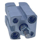 Festo ADN-16-5-APA compact cylinder 536219 for industrial use 