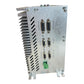 Parker Compax-S CPX2541S/F4 Servoregler Servoantrieb für industriellen Einsatz