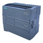 Siemens 6ES7214-1HG31-0XB0 CPU module for industrial use